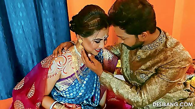 El Tiempo Xxx, Lamiendo Coño Por Primera Vez, Primera Vez Milf