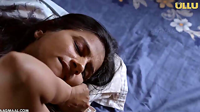 Dishkiyaoon - Part 2 - Tamil