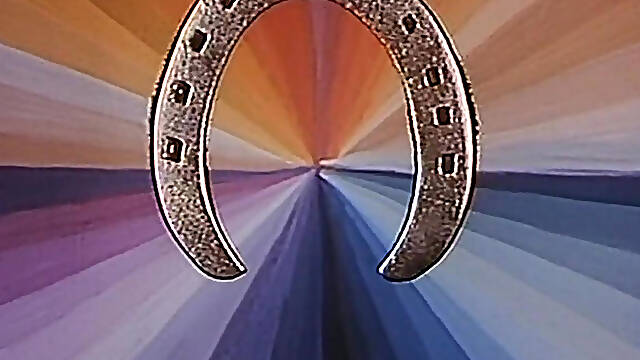 Unsatisfied Women (France 1976, Carole Gire, Siegried Cellier)