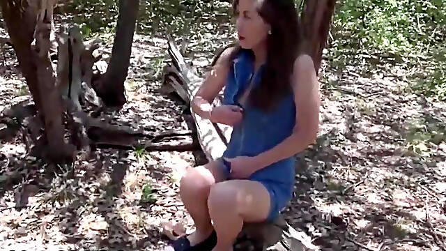 Big ass amateur hairy masturbate outdoor mature cumshot anal big boobs