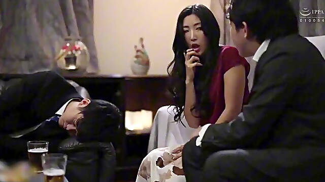 A Friendly Reminder ❤️ Youre Still MINE. My Sex PET. My WHORE ? J7U65Q-765 ?? Gorgeous FaceFUCK Creampied CumSLUT Sumire Mizuka