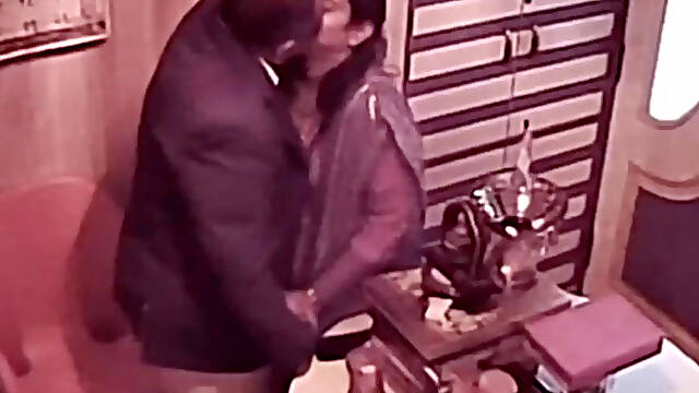 Ashok Kharat Part 3, New Astrologer Viral Video Series