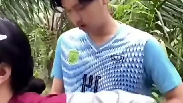 Viral Ibu Dan Anak Tiri Full Kompilasi 30mnt