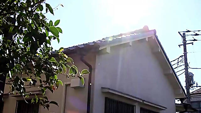 Forbidden Sex With The BrideS Mother Part 17 ID Have A Step Mom In Law Than A Wife... Tsubaki Kato 1