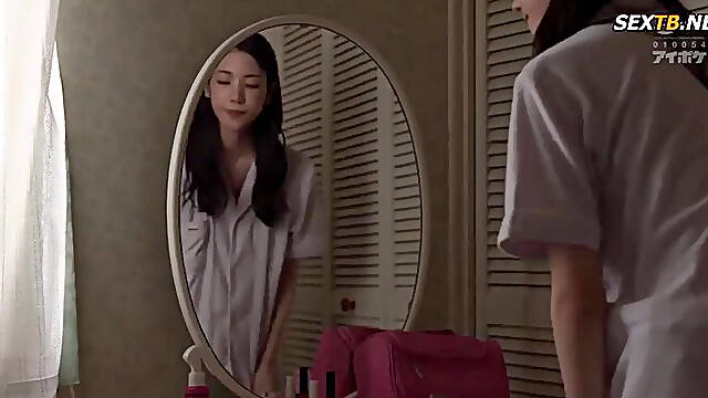From Morning To Night English Subtitle (Kaede)