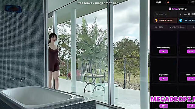 Luna Lovekiss Blows And Rides A Dick