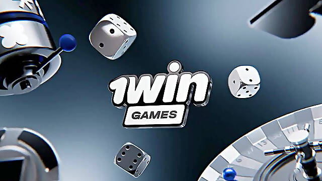 Martixs Wedding Chapter I - Mariana has Risky Sex with Her Father-in-law bef...