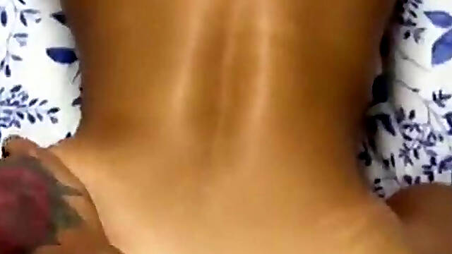 Beautiful Nri Girl Big Boobs Deep Throat Blowjob Her Boyfriend Fucking Hard 14 Mins