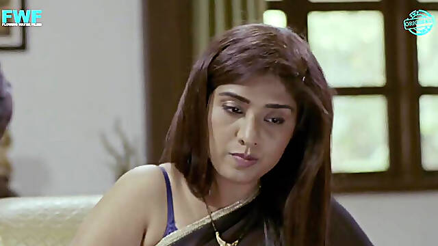 HARKAT- [ PART- 03 ] Amateur Indian Web Series. HD
