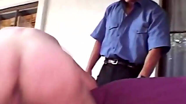 Cumshot i will enjoy fucking different man to experience arousement mature milf anal