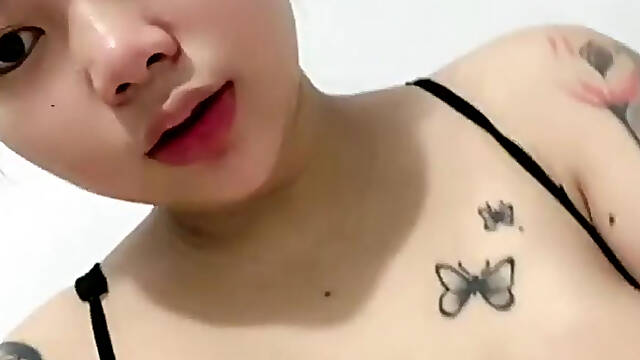 Pulsz Goddess Satomi