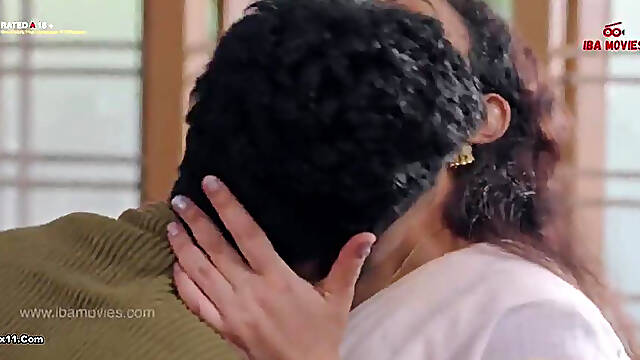 Mayamoham – E04 (2026) Ibamovies Hindi Hot Web Series