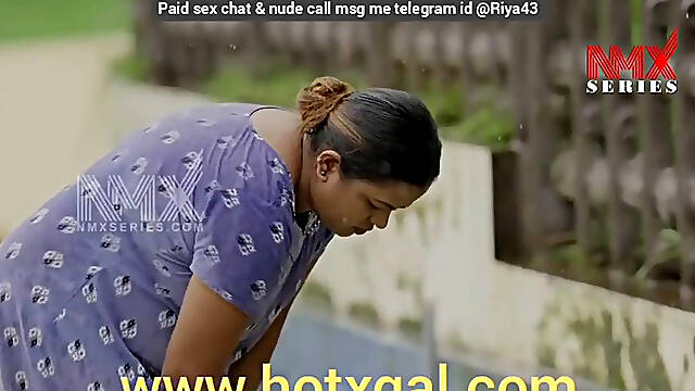 Basanthi Ep1 Malayalam Short Series