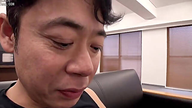 Test 1*2*19*XZeroThree Two Uncensored