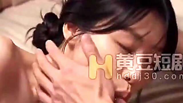 女友帮我操闺蜜 ❤️ My Best Girlfriend Qingqing ? Helps Me Screw Her Best Friend ?? Double Cute Chinese Cumslut