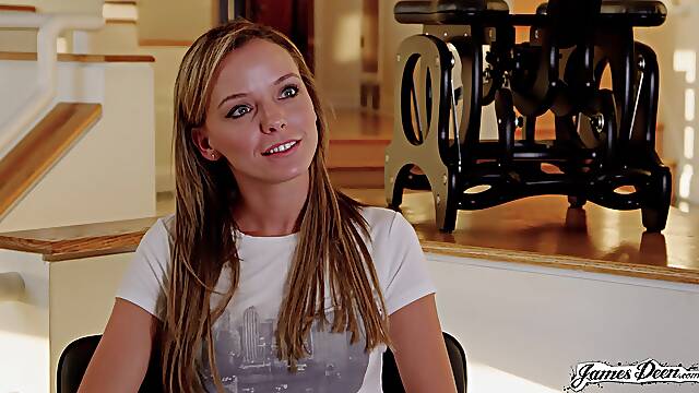 Golpea, Polla Larga Y Fina, Milf Delgada Sexy