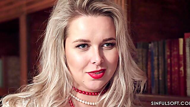 Posiciones Eroticas, Cabalgando En Silla