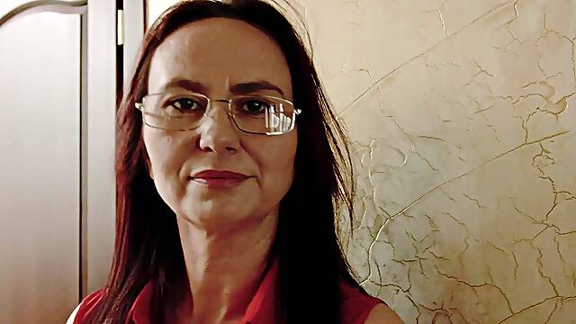 Maman Et Moi Hôtel, Jupe Pute, Skkiny Mature