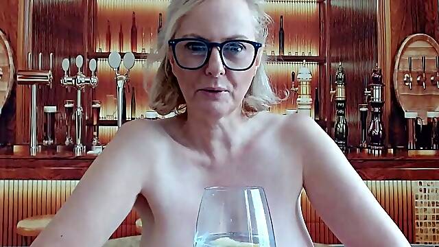 Webcam Videos
