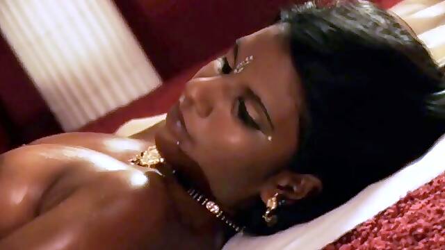 Deva Dassis Sensual Rejuvenation