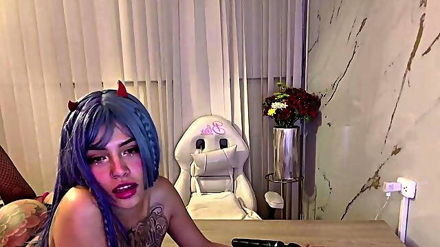 Webcam Solo Teen Ass Free Amateur Porn Video