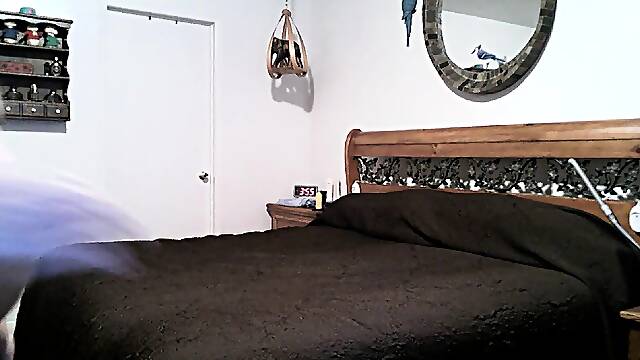 Another deep Neck mmmm