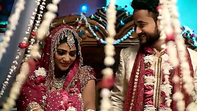 Lamer Ulo, Anal No Pero, Aficionada Tetona Anal