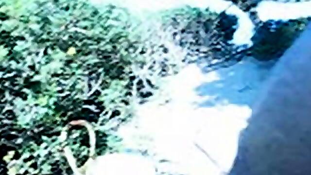 Greek-2 men fuck my wife in beach (kea)