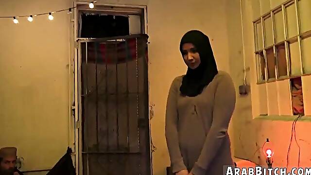 Je Filme Mon Épouse, Épouse Esclave Amateur, Film Érotique Public