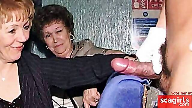 Embarasadas Anal, Tansexuales Con Mujeres, Proporn Madura Anal