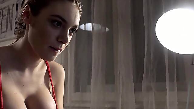 Minette Parfaite Anal, Seduire Hardcore, Jeune Seduire