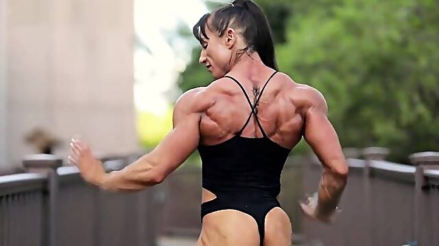 Beaute Milf Anal, Exterieur Anal Amateur, Strip Tease Exterieur