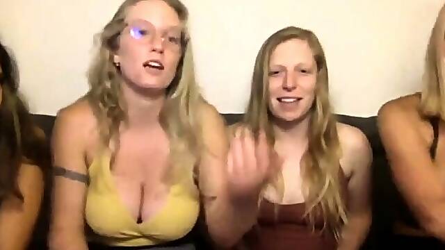 Modele Erotique, Lesbienne Blonde Teen, Ma Femme Est Une Lesbienne
