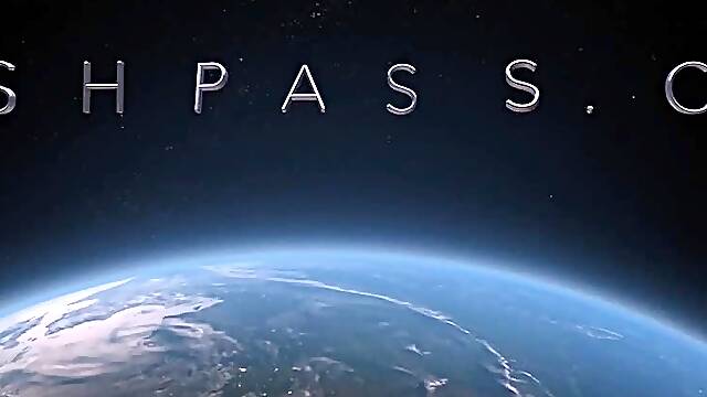 Mignonne Erotique, Jeune Erotique Amateur, Vieille Salope Mûr