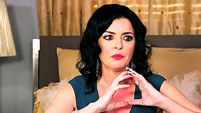 Getting To Know Natalie Lorenz