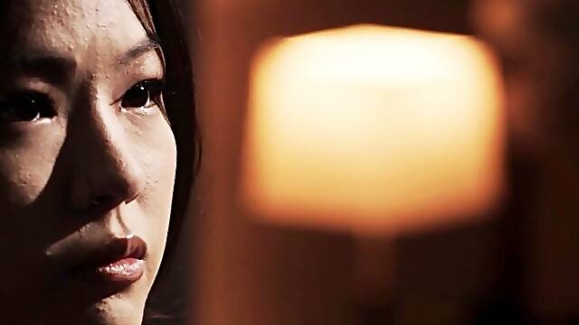 MissaX-Lulu Chu: Make Me Good, Daddy