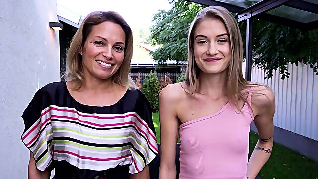 Hot Ass Big Cock Close Up Fuck