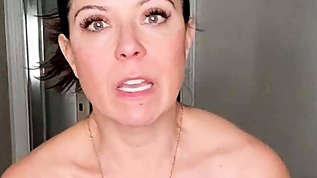 Solo Videos