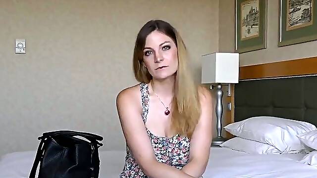 Casting Videos