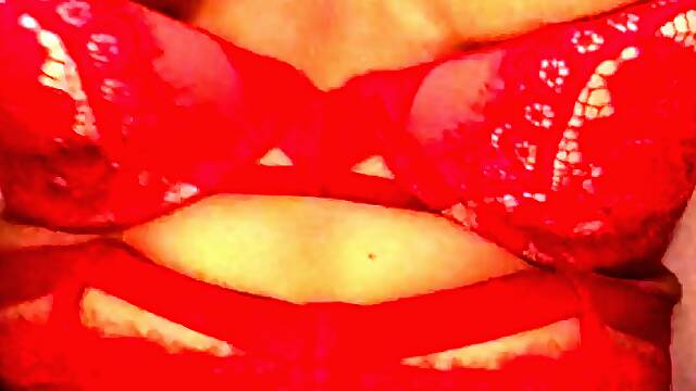 Bustys Cam Webcam Big Boobs Free Big Boobs Cam Porn Video