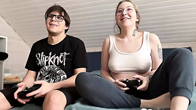 Fait Maison Vidéos