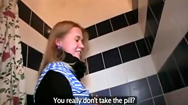 Europeas Culonas, Compilación Semen, Corridas En Publico Compilacion