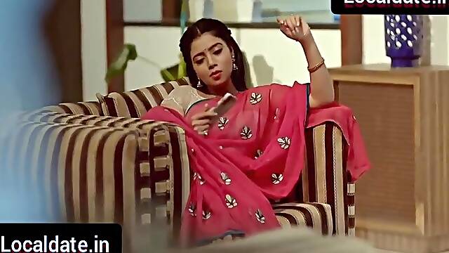 Milf Calienta Polla, India Lesbiana, Lesbianas Ablando Español