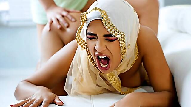 Souffrance Anal, Premiere Fois Anal Douleur