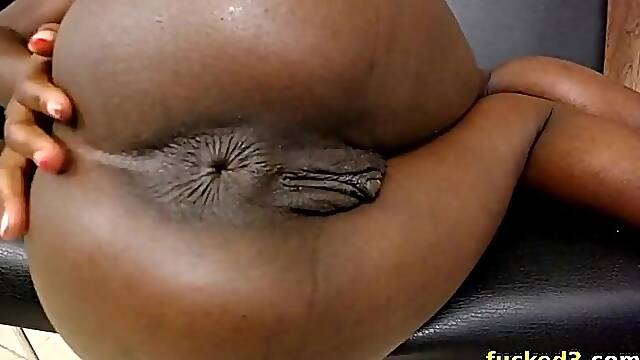 Meada Encima, Mear Y Follar