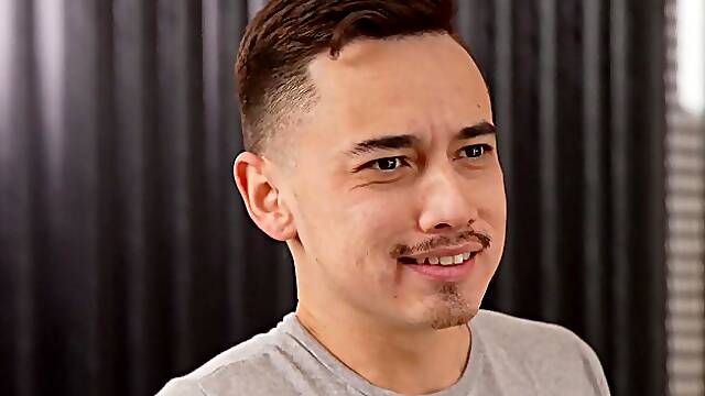 Viejas Y Viejos, Mamadas De Viejas, Madrastra Y Joven, Joven Citas Cachondas