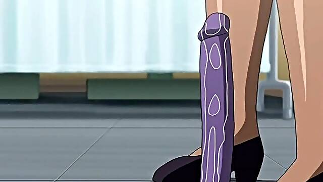 Cool Teacher, Episode 2
