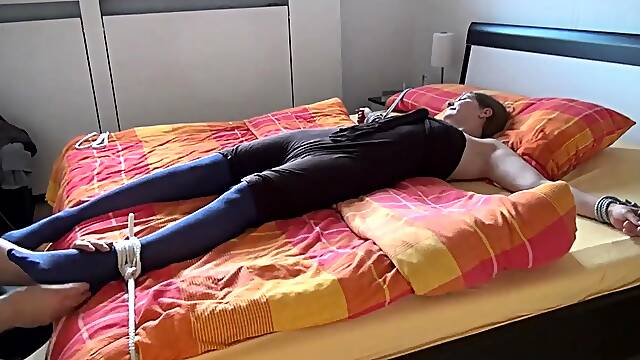 Regarde Anal, Amatrice Milf Anal