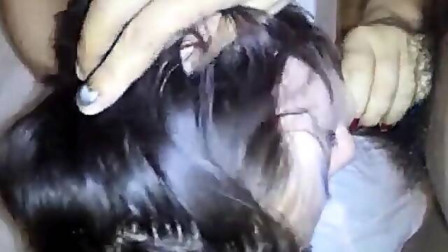 Coreanas Solo, Milf Coreana, Koreanas Milf