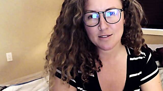 Gordos Maduro, Webcam Mature Gorda